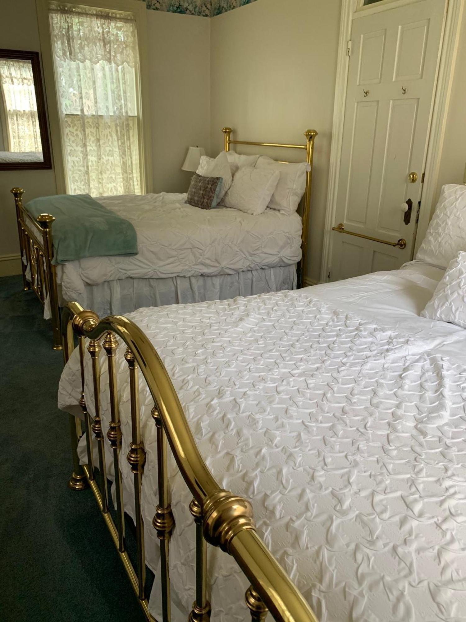 Susquehanna Manor 2* Marietta