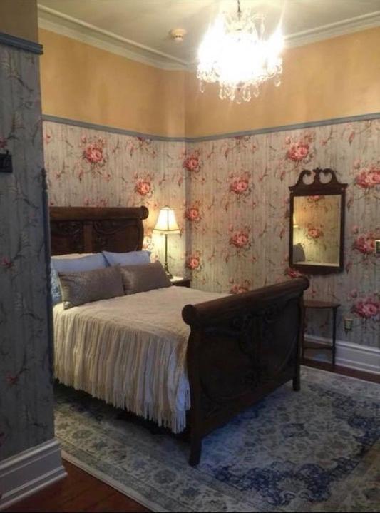 Susquehanna Manor