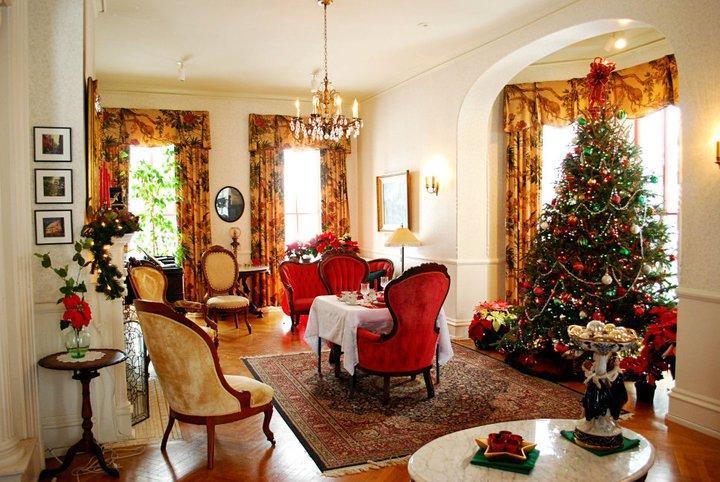 Susquehanna Manor 2* Marietta
