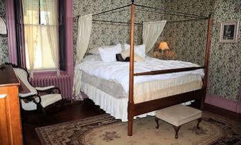 Susquehanna Manor 2* Marietta