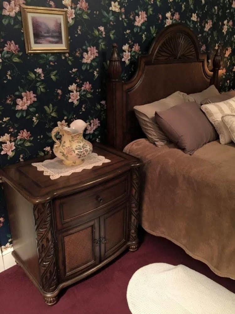 Susquehanna Manor Marietta