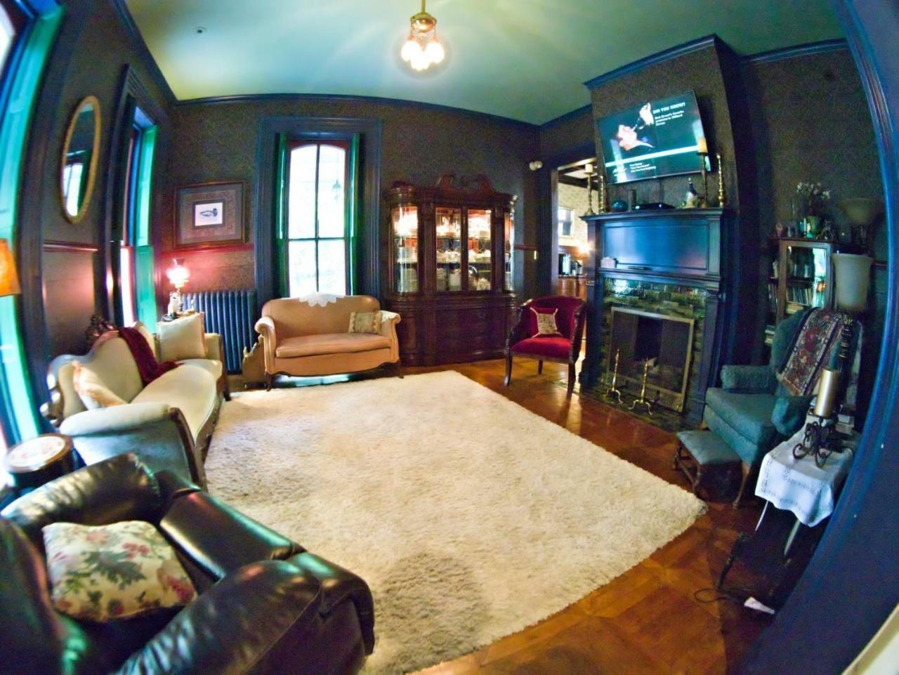 Susquehanna Manor