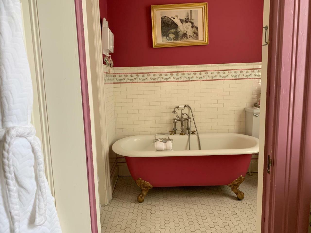 Susquehanna Manor 2* Marietta