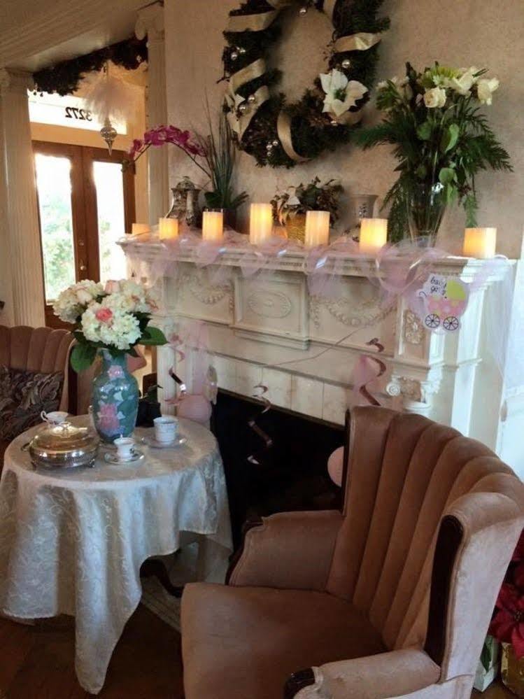 Susquehanna Manor
