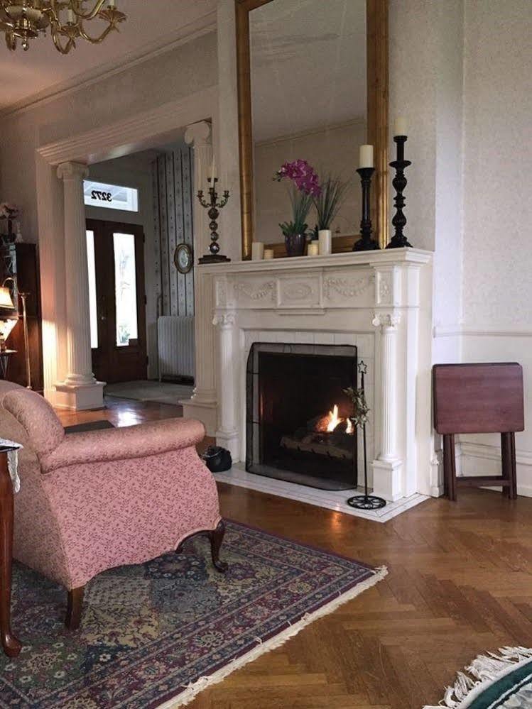 Susquehanna Manor
