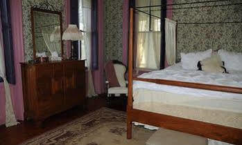 Susquehanna Manor 2* Marietta